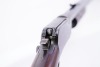 Winchester 3rd Model .22 Short 1890 Pump Action Takedown Rifle - 28