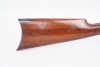 Attractive Winchester 3rd Model 1890 .22 Long Pump Action Takedown Rifle - 2