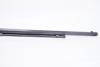 Attractive Winchester 3rd Model 1890 .22 Long Pump Action Takedown Rifle - 5