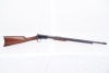 Attractive Winchester 3rd Model 1890 .22 Long Pump Action Takedown Rifle - 6