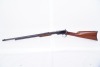 Attractive Winchester 3rd Model 1890 .22 Long Pump Action Takedown Rifle - 7