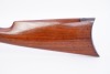 Attractive Winchester 3rd Model 1890 .22 Long Pump Action Takedown Rifle - 8