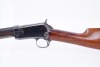 Attractive Winchester 3rd Model 1890 .22 Long Pump Action Takedown Rifle - 9