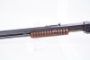 Attractive Winchester 3rd Model 1890 .22 Long Pump Action Takedown Rifle - 10