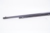 Attractive Winchester 3rd Model 1890 .22 Long Pump Action Takedown Rifle - 11