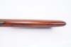 Attractive Winchester 3rd Model 1890 .22 Long Pump Action Takedown Rifle - 12