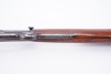 Attractive Winchester 3rd Model 1890 .22 Long Pump Action Takedown Rifle - 13