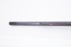 Attractive Winchester 3rd Model 1890 .22 Long Pump Action Takedown Rifle - 17