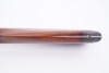 Attractive Winchester 3rd Model 1890 .22 Long Pump Action Takedown Rifle - 18