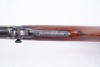 Attractive Winchester 3rd Model 1890 .22 Long Pump Action Takedown Rifle - 19