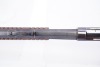 Attractive Winchester 3rd Model 1890 .22 Long Pump Action Takedown Rifle - 21