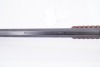 Attractive Winchester 3rd Model 1890 .22 Long Pump Action Takedown Rifle - 22