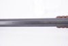 Attractive Winchester 3rd Model 1890 .22 Long Pump Action Takedown Rifle - 26