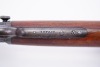 Attractive Winchester 3rd Model 1890 .22 Long Pump Action Takedown Rifle - 27