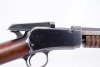 Attractive Winchester 3rd Model 1890 .22 Long Pump Action Takedown Rifle - 29