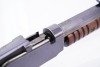 Attractive Winchester 3rd Model 1890 .22 Long Pump Action Takedown Rifle - 30