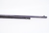 Handsome Winchester Model 1890 .22 Short Pump Action Takedown Rifle - 5