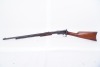 Handsome Winchester Model 1890 .22 Short Pump Action Takedown Rifle - 7