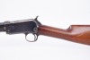 Handsome Winchester Model 1890 .22 Short Pump Action Takedown Rifle - 9