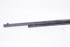 Handsome Winchester Model 1890 .22 Short Pump Action Takedown Rifle - 11