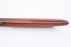 Handsome Winchester Model 1890 .22 Short Pump Action Takedown Rifle - 12