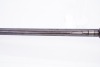 Handsome Winchester Model 1890 .22 Short Pump Action Takedown Rifle - 16