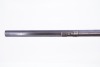 Handsome Winchester Model 1890 .22 Short Pump Action Takedown Rifle - 17