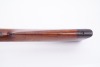 Handsome Winchester Model 1890 .22 Short Pump Action Takedown Rifle - 18