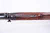 Handsome Winchester Model 1890 .22 Short Pump Action Takedown Rifle - 19