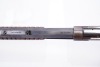 Handsome Winchester Model 1890 .22 Short Pump Action Takedown Rifle - 21