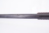 Handsome Winchester Model 1890 .22 Short Pump Action Takedown Rifle - 22