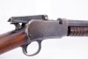 Handsome Winchester Model 1890 .22 Short Pump Action Takedown Rifle - 25