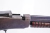 Handsome Winchester Model 1890 .22 Short Pump Action Takedown Rifle - 26