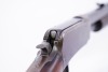 Handsome Winchester Model 1890 .22 Short Pump Action Takedown Rifle - 27