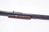 Reblued & Relined Winchester 3rd Model 1890 Pump Action Takedown Rifle - 4