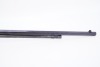 Reblued & Relined Winchester 3rd Model 1890 Pump Action Takedown Rifle - 5