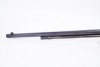 Reblued & Relined Winchester 3rd Model 1890 Pump Action Takedown Rifle - 11