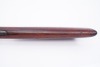 Reblued & Relined Winchester 3rd Model 1890 Pump Action Takedown Rifle - 12