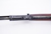 Reblued & Relined Winchester 3rd Model 1890 Pump Action Takedown Rifle - 13