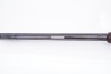 Reblued & Relined Winchester 3rd Model 1890 Pump Action Takedown Rifle - 15