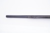 Reblued & Relined Winchester 3rd Model 1890 Pump Action Takedown Rifle - 16