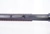 Reblued & Relined Winchester 3rd Model 1890 Pump Action Takedown Rifle - 20