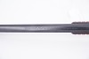 Reblued & Relined Winchester 3rd Model 1890 Pump Action Takedown Rifle - 21