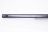 Reblued & Relined Winchester 3rd Model 1890 Pump Action Takedown Rifle - 22