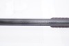 Reblued & Relined Winchester 3rd Model 1890 Pump Action Takedown Rifle - 25