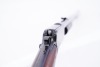 Reblued & Relined Winchester 3rd Model 1890 Pump Action Takedown Rifle - 31