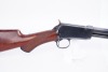 Gorgeous Restored Deluxe Winchester 3rd Model 1890 Pump Action Takedown Rifle - 3