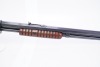 Gorgeous Restored Deluxe Winchester 3rd Model 1890 Pump Action Takedown Rifle - 4