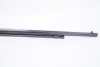 Gorgeous Restored Deluxe Winchester 3rd Model 1890 Pump Action Takedown Rifle - 5