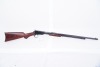 Gorgeous Restored Deluxe Winchester 3rd Model 1890 Pump Action Takedown Rifle - 6